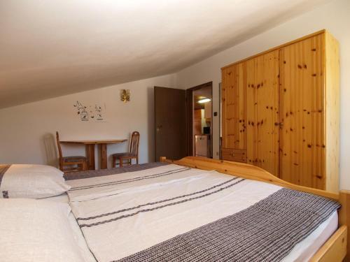 Apartments Slavko 692