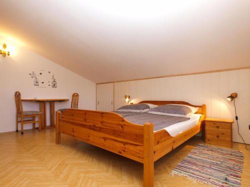 Apartments Slavko 692