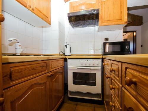 Apartments Slavko 692