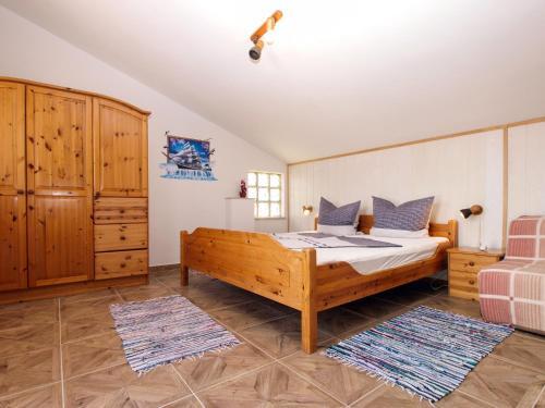 Apartments Slavko 692