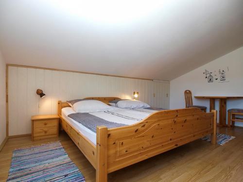 Apartments Slavko 692