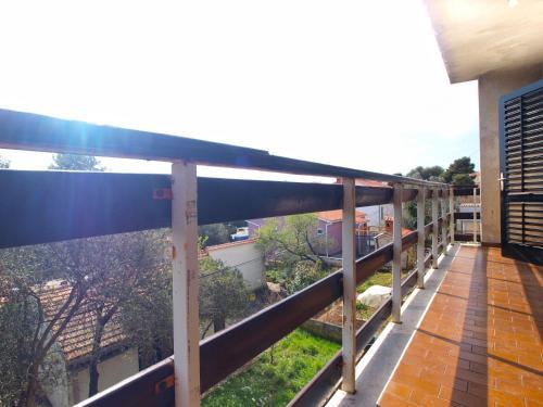 Apartment Milena 1583