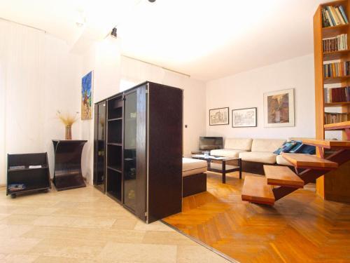 Apartment Milena 1583
