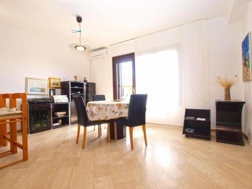 Apartment Milena 1583