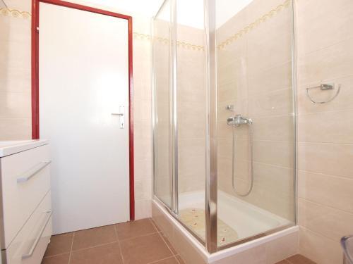 Apartment Milena 1583