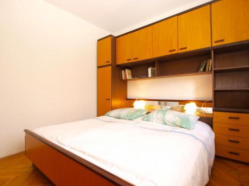 Apartment Milena 1583