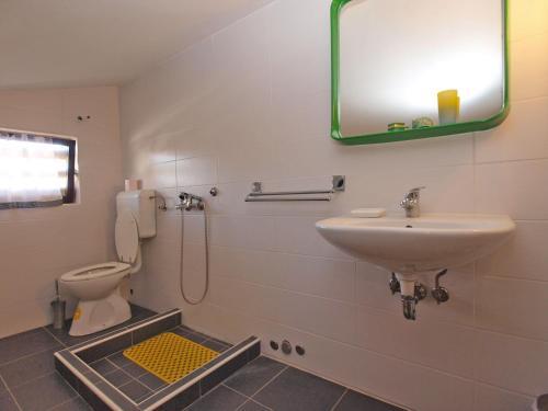 Apartment Milena 1583