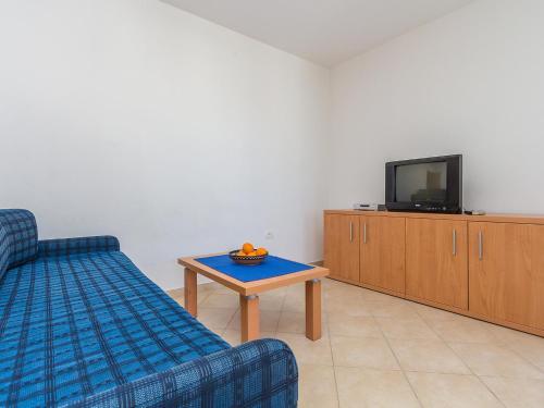 Apartment Casa Verde.2