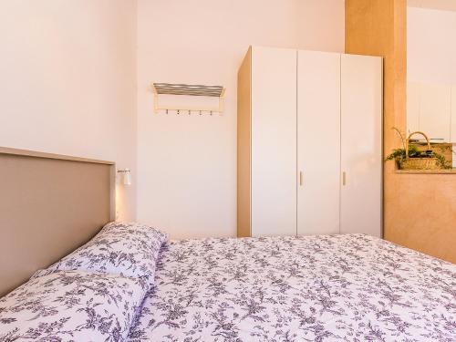 Apartment Mauro 2.1
