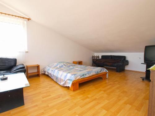 Apartment Jasminka 964