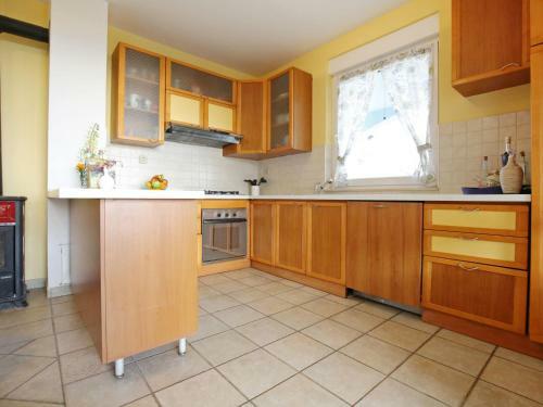 Holiday Home Emi