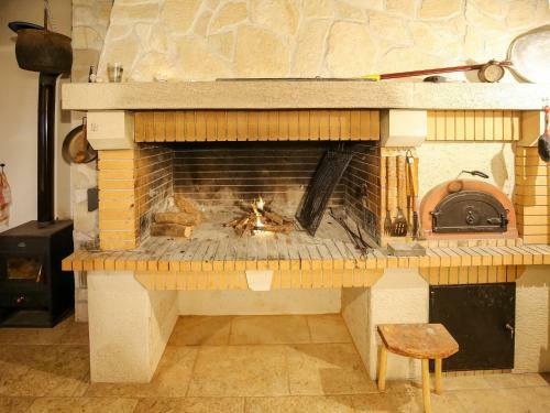Holiday Home Emi