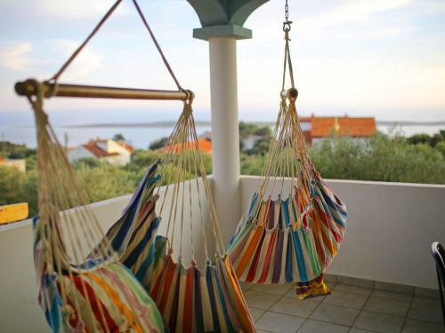 Holiday Home Emi