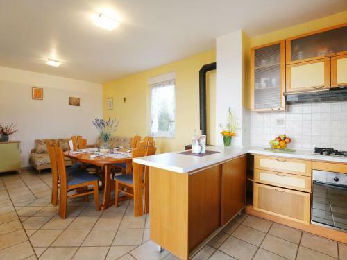 Holiday Home Emi