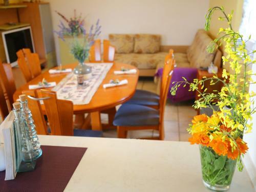 Holiday Home Emi