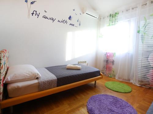 Holiday Home Emi