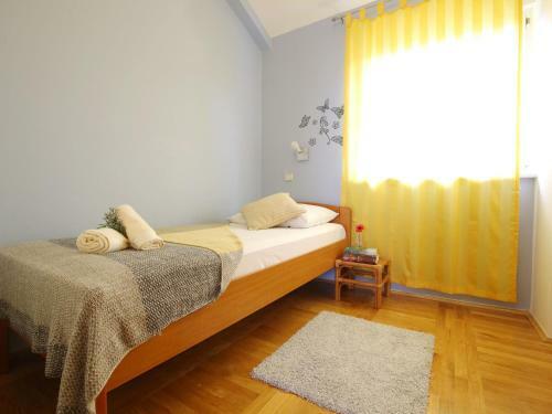 Holiday Home Emi