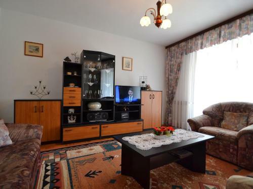 Holiday Home Niko
