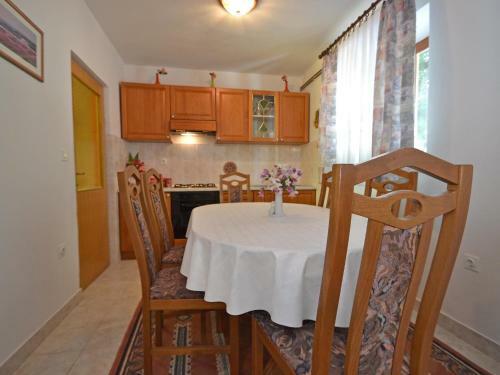 Holiday Home Niko