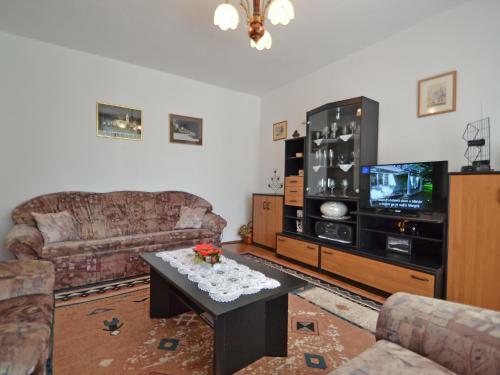 Holiday Home Niko