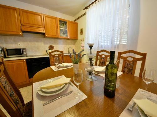 Holiday Home Niko