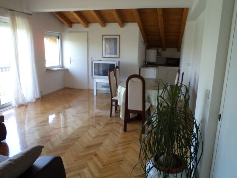 Apartment Anica