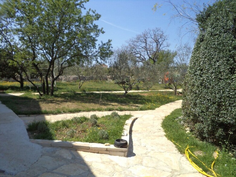 Apartment Anica