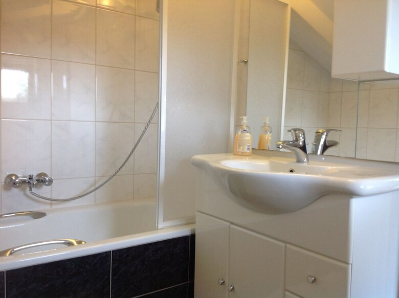 Apartment Anica