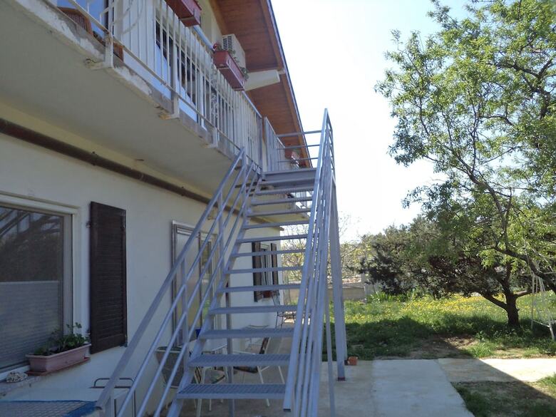 Apartment Anica