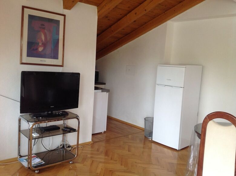 Apartment Anica