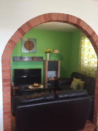 Guest House Premuda