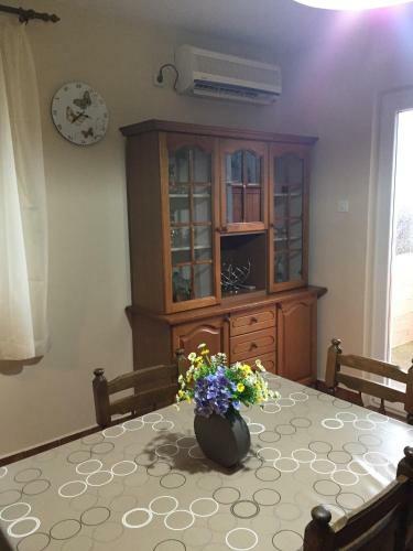Guest House Premuda