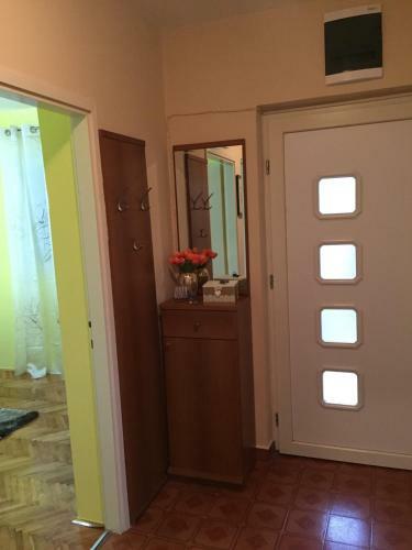 Guest House Premuda