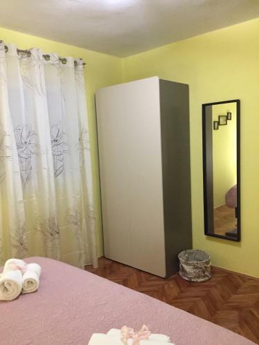 Guest House Premuda