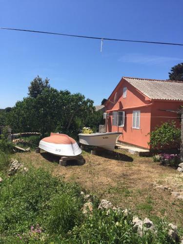Guest House Premuda