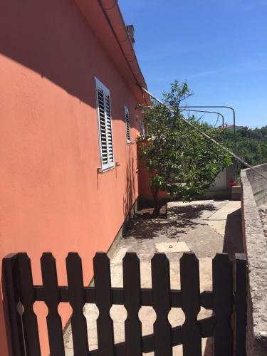 Guest House Premuda