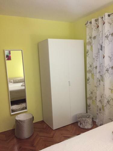 Guest House Premuda