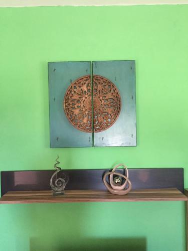 Guest House Premuda