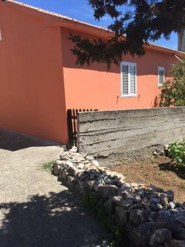 Guest House Premuda