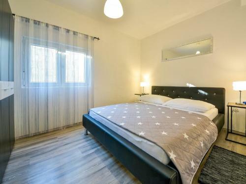 Holiday Home Branka