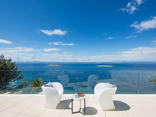 Villa Villa Palma
