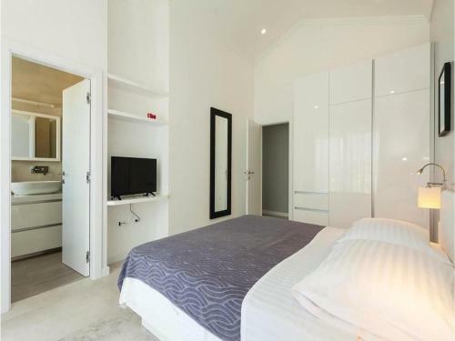Studio Holiday Home In Prigradica