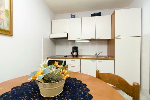 Apartments Korkyra