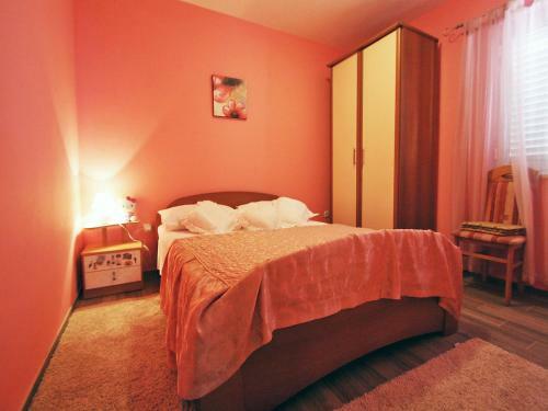 Holiday Home Damjanovi�