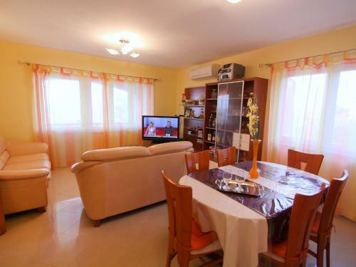 Holiday Home Damjanovi�