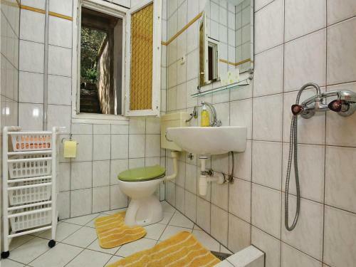 Holiday Home Blaca Bb II