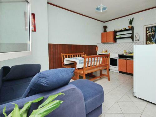 Holiday Home Blaca Bb II