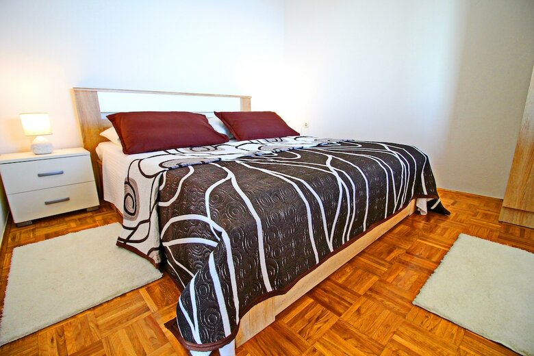 Holiday Home Dona Maria