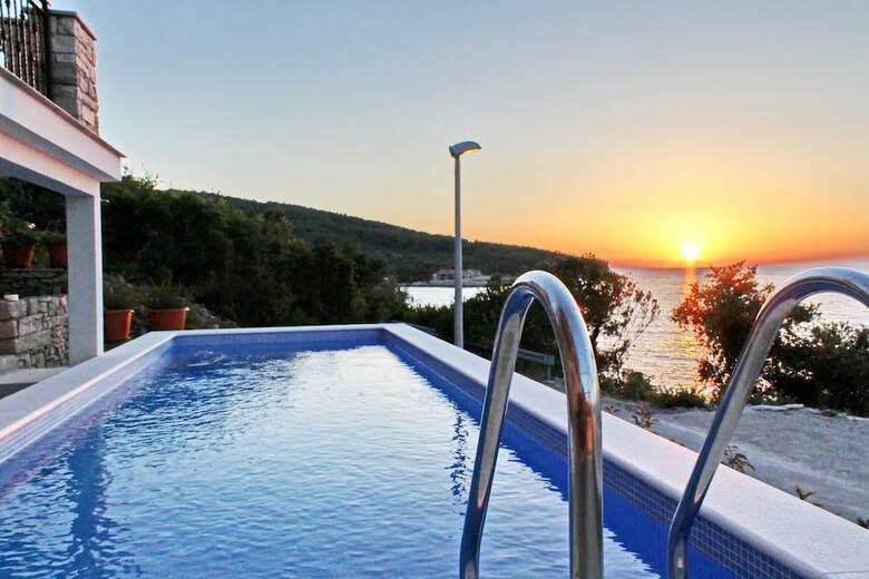 Holiday Home Dona Maria