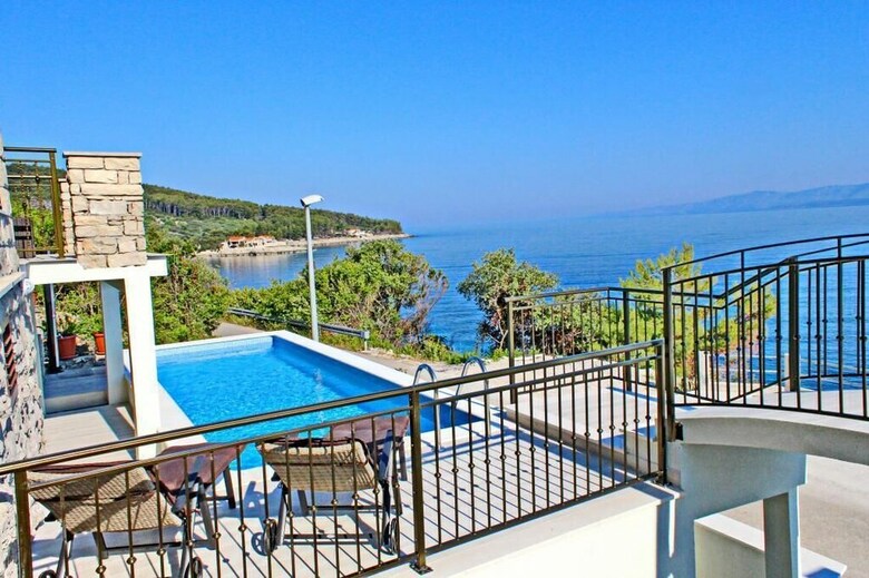Holiday Home Dona Maria